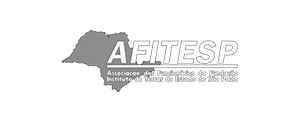 afitesp