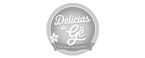 delicias da ge